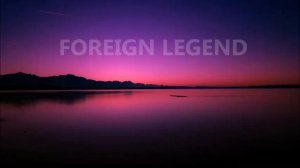 The Kelly Family - Fell In Love With An Alien (Foreign Legend Remix 2020)