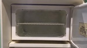 Холодильник Eniem TAR-350S