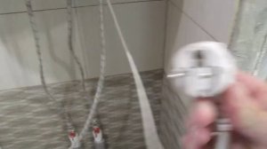 Подключения водонагревателя к водопроводу