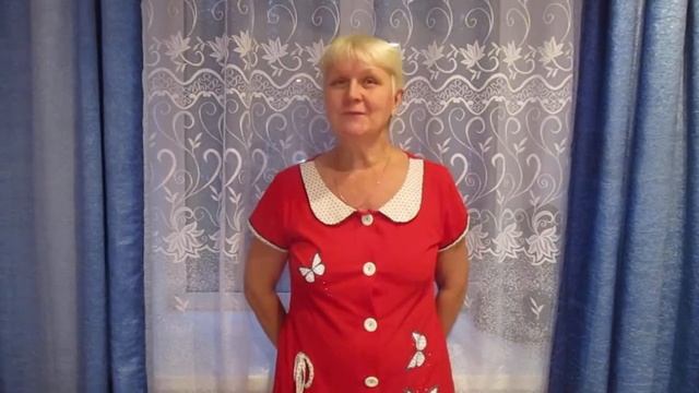 Обращение к подписчикам