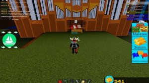 где найти все 4 игрушки в Построй корабль и найди сокровище