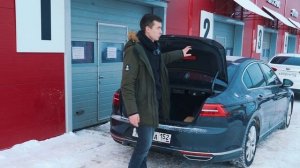 SQ сабвуфер от DL Audio | Anaconda 10 | Топ или нет? #автозвук #dlaudio