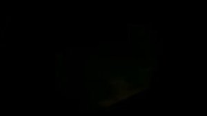 Форд эксплорер 2  V8 5.0