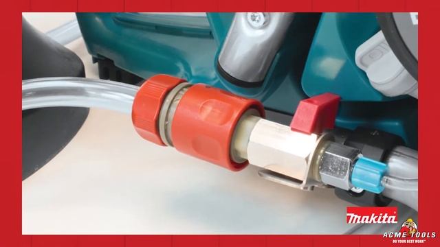 2.66 Gallon Pressurized Water Tank смотреть онлайн