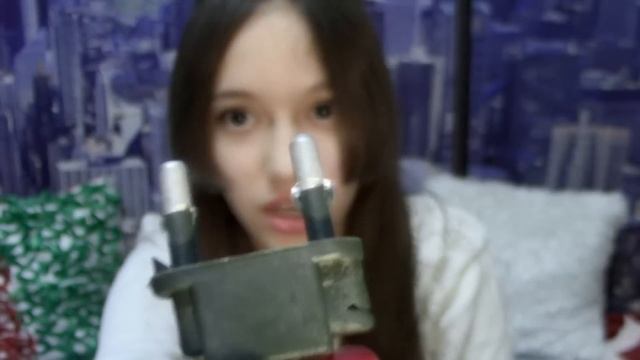 ПОСЫЛКИ С Pandao| товары за ХАЛЯВУ/ интернет-магазин Pandao смотреть онлайн