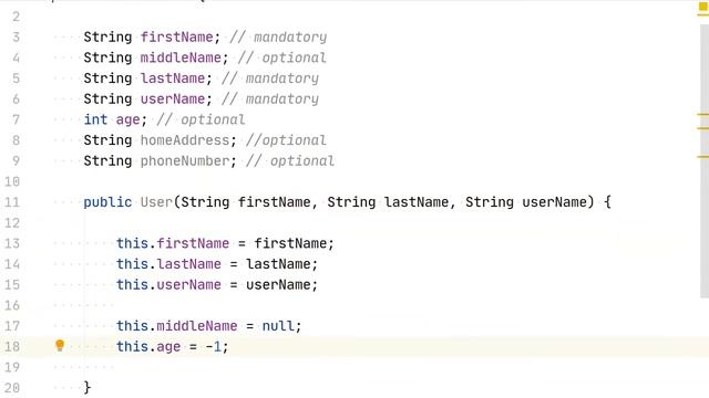 Object Oriented Design Patterns Explained смотреть онлайн