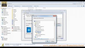 Как сделать загрузочную флешку с Windows XP
