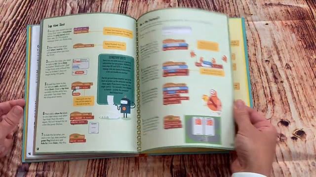 Coding for Beginners using Scratch