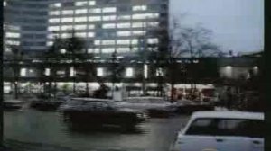 Нэнси Дым сигарет с ментолом