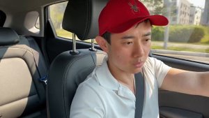 Hyundai Kona 2016, лучше чем Creta!