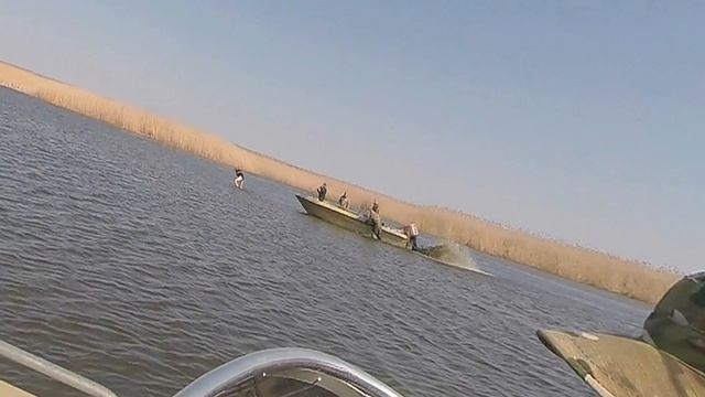 На рыбалку! смотреть онлайн