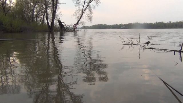 Рыбалка на Томи 2021 плотва карась смотреть онлайн