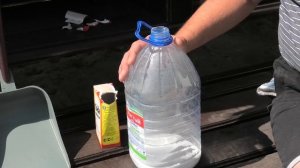 КАРКАСНЫЙ БАССЕЙН лазурная и живая вода плюс СОДА