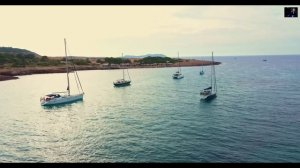 DJ Appolon-One of those in that door