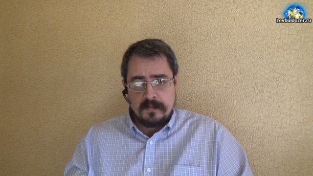 Правила приличия 18+ смотреть онлайн