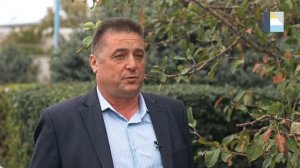 ПТП Левокумское.mp4