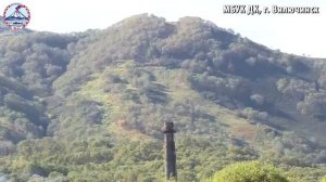 Спортивный праздник, Вилючинск 2018