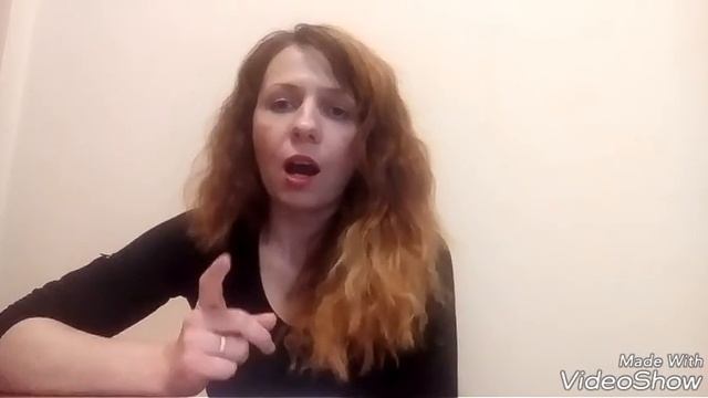 За що я люблю Мережевий Маркетинг?