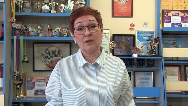 Образовательная сессия_МБОУ ДО 