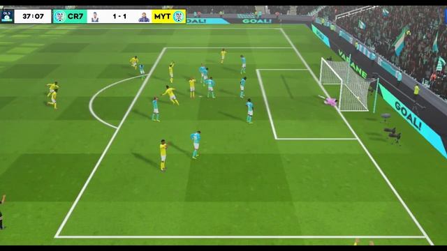 Dream League Soccer 2023 | Find De Bruyne in Top Picks Package | Official DLS 23 смотреть онлайн