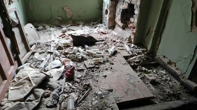 Жихарево Назия ч.1 с музыкой