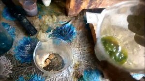 кнопки пкн 150 аффинаж 100 штук