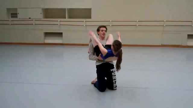 Recuperatio Mazurka Elegiaca 3-14-11 смотреть онлайн