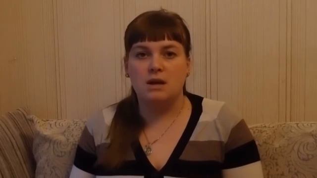 Ответ на вопрос Я не готов вкладывать! смотреть онлайн