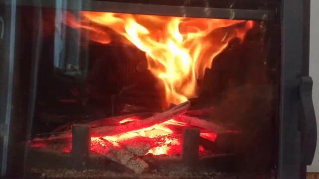 NordFlam La Braise LB CDP смотреть онлайн