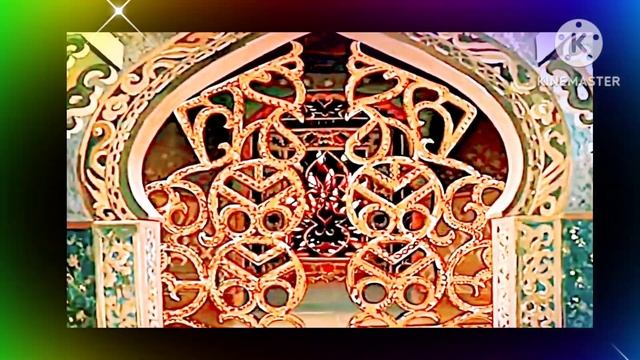 день мамы #добраяистория #добраясказка Добрая сказка с хорошим концом