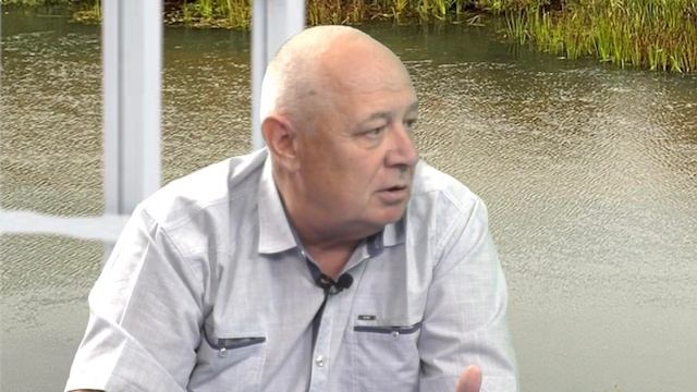 Администрация Президента наступает на старые грабли смотреть онлайн