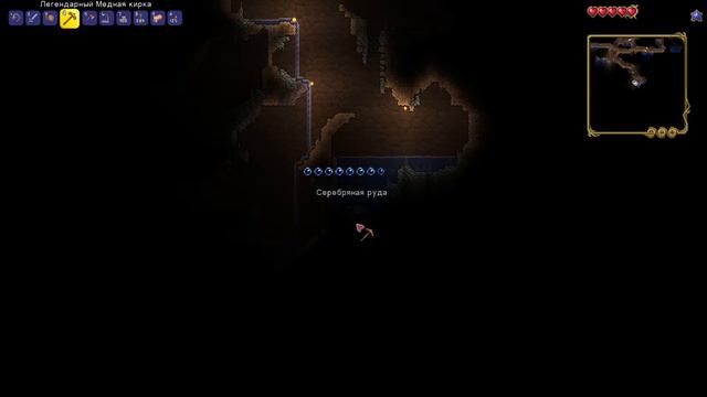 Так и должно быть, или чТо ЭтО тАкОе? смотреть онлайн