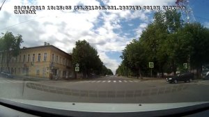 Улица Большая Московская - улица  Славная Великий Новгород