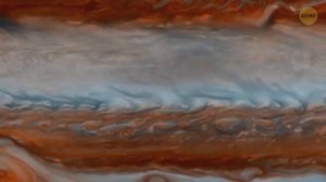 ЧТО БУДЕТ, ЕСЛИ ЗАМЕНИТЬ ЛУНУ ПЛАНЕТАМИ СОЛНЕЧНОЙ СИСТЕМЫ