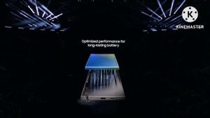 SAMSUNG S24/S24 PLUS/S24 ULTRA. ВСЯ ПРЕЗЕНТАЦИЯ САМСУНГ S24 ЗА 2 МИНУТЫ