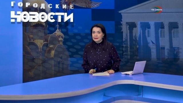 Пожар на Крупской