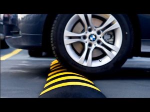 УДАРОВ ПОСЛЕ ЛЕЖАЧЕГО ПОЛИЦЕЙСКОГО НЕ БУДЕТ