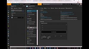 Australia 2017 Running Docker on Azure