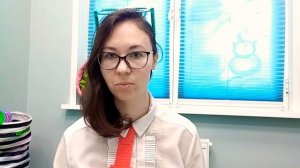 Почему ребёнок не запоминает стихи?