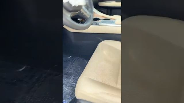 Лексус РХ 350 2022г. Обьем 3.5 Примерно 27-29$ болот смотреть онлайн