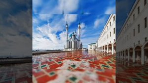 Апастовский район. Бишевская средняя школа. Прокофьева Виктория