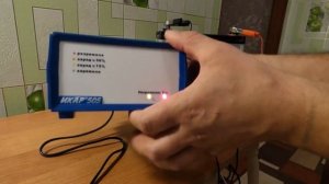 как зарядить аккумулятор автомобиля +тест  и обзор зарядного устройства