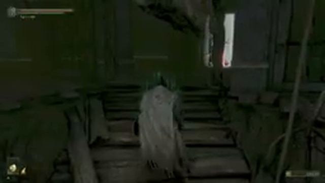 DARK SOULS 2 | #8 | Подробное прохождение | Роща Охотника | 4k HDR смотреть онлайн