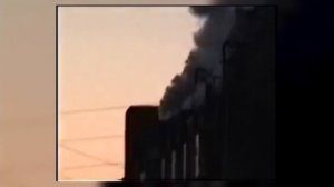 Авария на АЭС Три-Майл-Айленд. История Чернобыля в США.