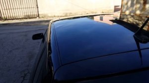 AUDI A3 1.9tdi 90hp.2000г.