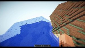 Minecraft красивые шейдеры для слабых компов - скачать.