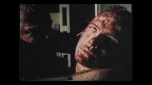 Все смерти в зелёном слонике