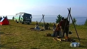 Кармелита 58 я Серия