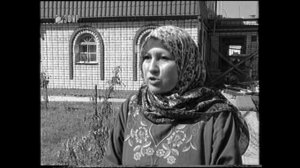 Методика по изучению основ ислама (Мечеть "Сулейман")