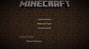 What's New in Minecraft 1.12.1?